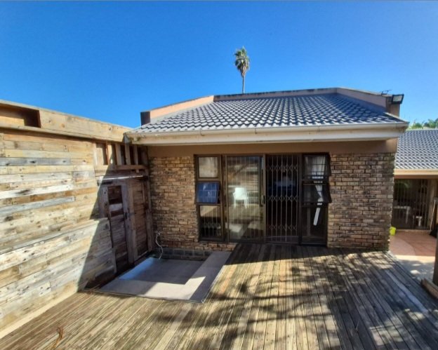3 Bedroom Property for Sale in Gonubie Eastern Cape